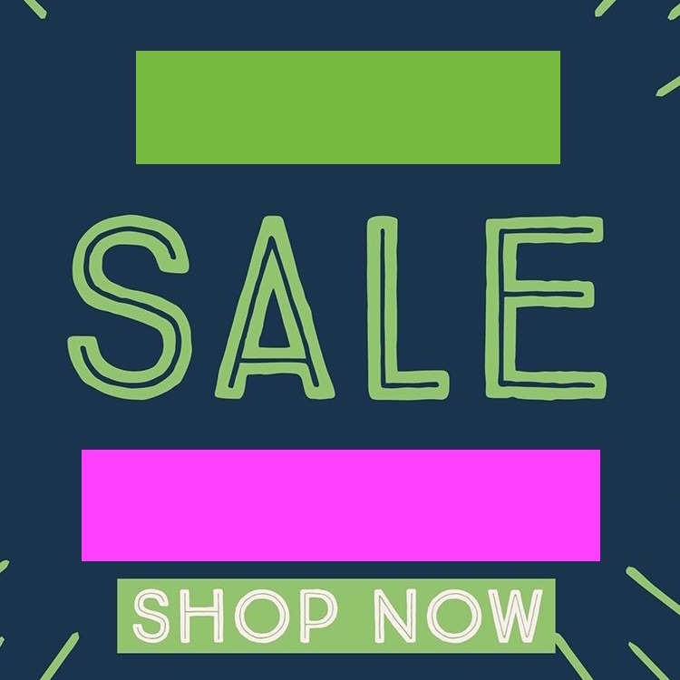 Miejsce na twoją reklamę